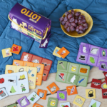 Barbo Toys loto Muumi - Image 2