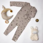 Saga kinkekomplekt Sweet Dream - Image 2