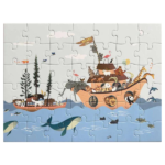ViSSEVASSE pusle Noah's Ark - Image 2